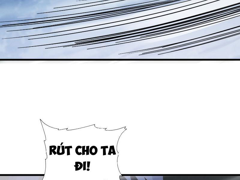 Đạo Quỷ Dị Thần Tác Loạn, Ta Trở Tay Cũng Giết Được Thần Chapter 7 - Trang 4