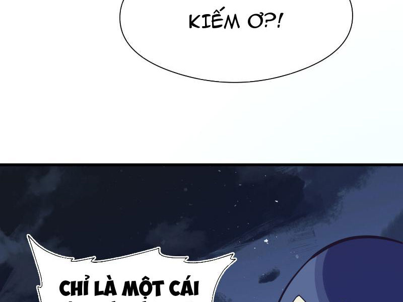 Đạo Quỷ Dị Thần Tác Loạn, Ta Trở Tay Cũng Giết Được Thần Chapter 7 - Trang 40