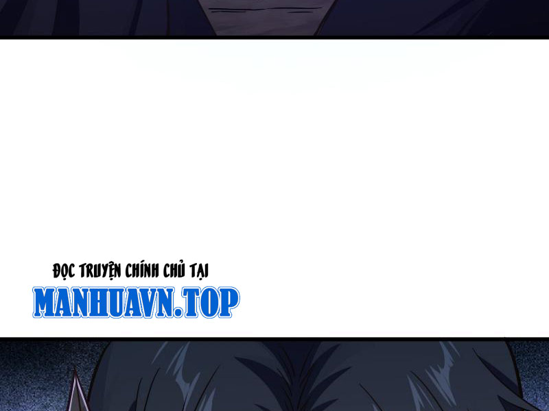 Đạo Quỷ Dị Thần Tác Loạn, Ta Trở Tay Cũng Giết Được Thần Chapter 7 - Trang 43