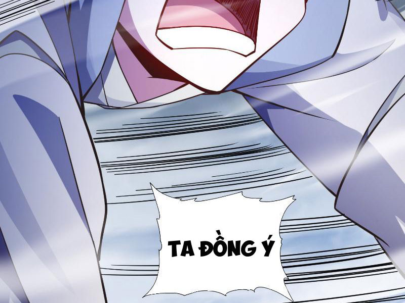 Đạo Quỷ Dị Thần Tác Loạn, Ta Trở Tay Cũng Giết Được Thần Chapter 7 - Trang 6