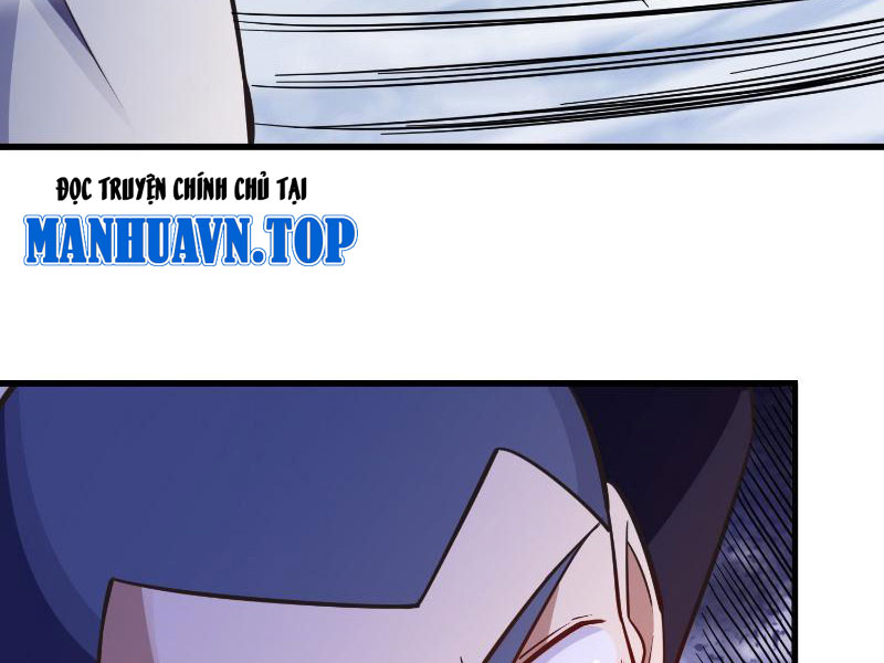 Đạo Quỷ Dị Thần Tác Loạn, Ta Trở Tay Cũng Giết Được Thần Chapter 7 - Trang 7