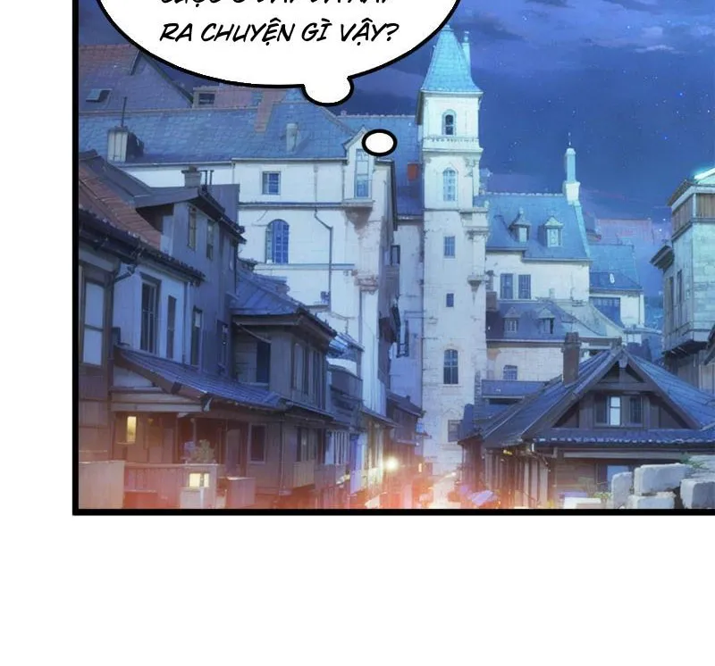 Đạo sĩ này có trăm triệu điểm hung mãnh Chapter 3 - Trang 24