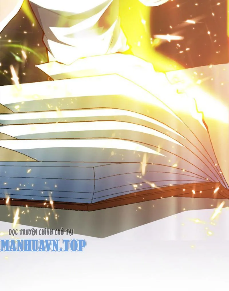 Đạo sĩ này có trăm triệu điểm hung mãnh Chapter 5 - Trang 41