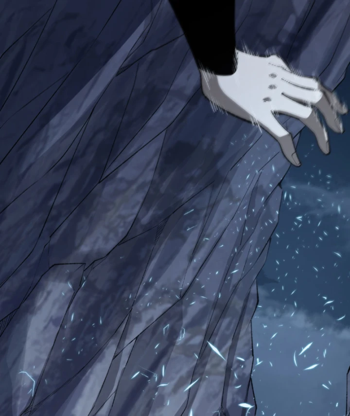Đạo Tặc Trọng Sinh Tung Hoành Thiên Hạ Chapter 10 - Trang 13