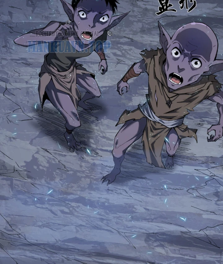 Đạo Tặc Trọng Sinh Tung Hoành Thiên Hạ Chapter 10 - Trang 16