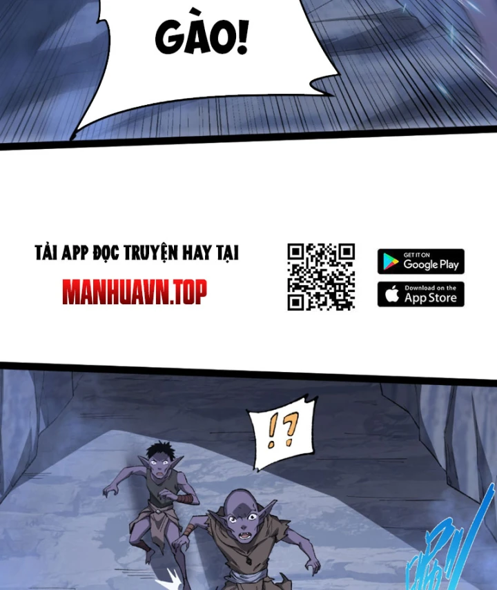 Đạo Tặc Trọng Sinh Tung Hoành Thiên Hạ Chapter 10 - Trang 19