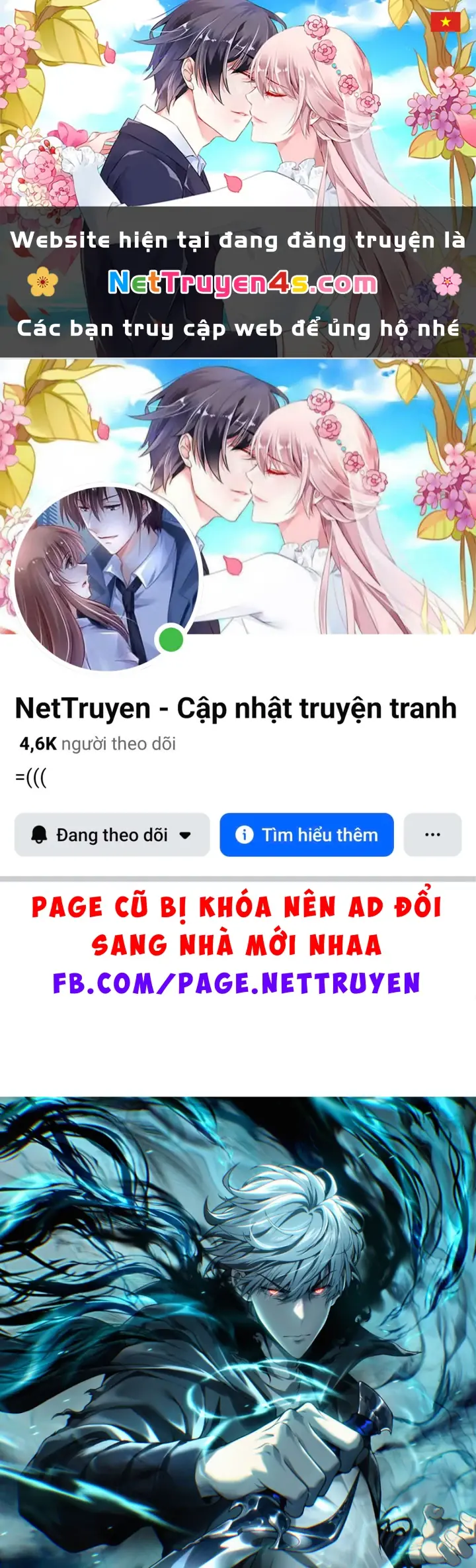 Đạo Tặc Trọng Sinh Tung Hoành Thiên Hạ Chapter 10 - Trang 2