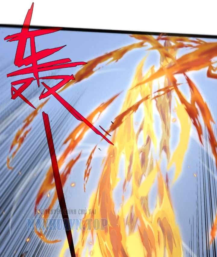 Đạo Tặc Trọng Sinh Tung Hoành Thiên Hạ Chapter 10 - Trang 29