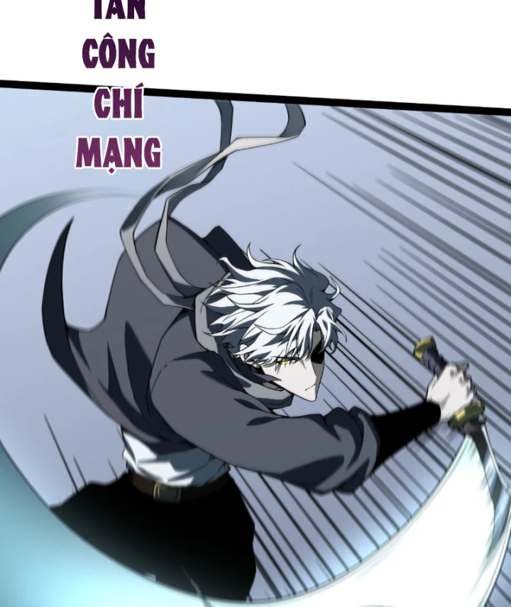 Đạo Tặc Trọng Sinh Tung Hoành Thiên Hạ Chapter 10 - Trang 40