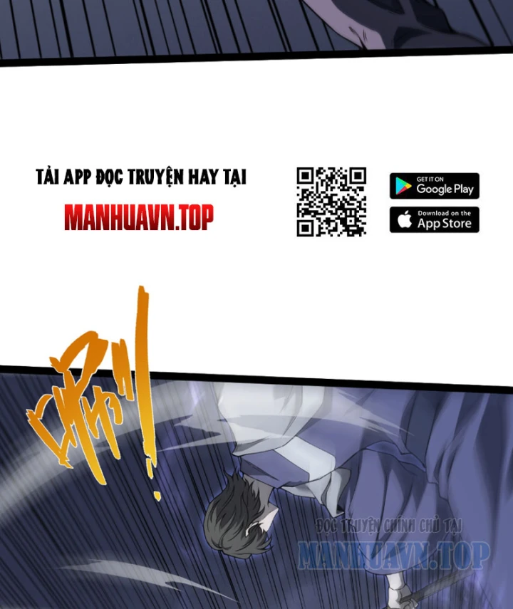 Đạo Tặc Trọng Sinh Tung Hoành Thiên Hạ Chapter 10 - Trang 42