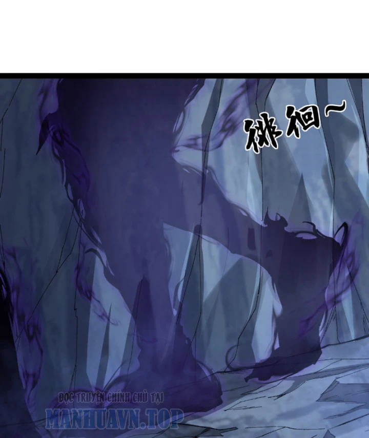 Đạo Tặc Trọng Sinh Tung Hoành Thiên Hạ Chapter 10 - Trang 7