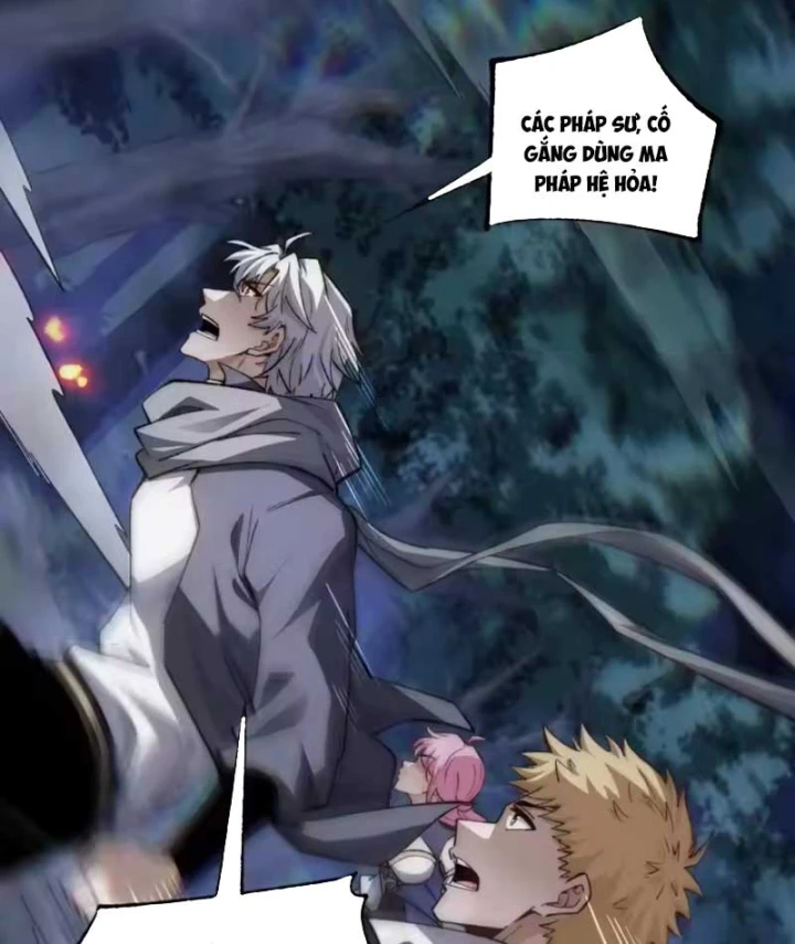 Đạo Tặc Trọng Sinh Tung Hoành Thiên Hạ Chapter 11 - Trang 15