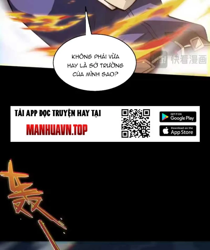 Đạo Tặc Trọng Sinh Tung Hoành Thiên Hạ Chapter 11 - Trang 19
