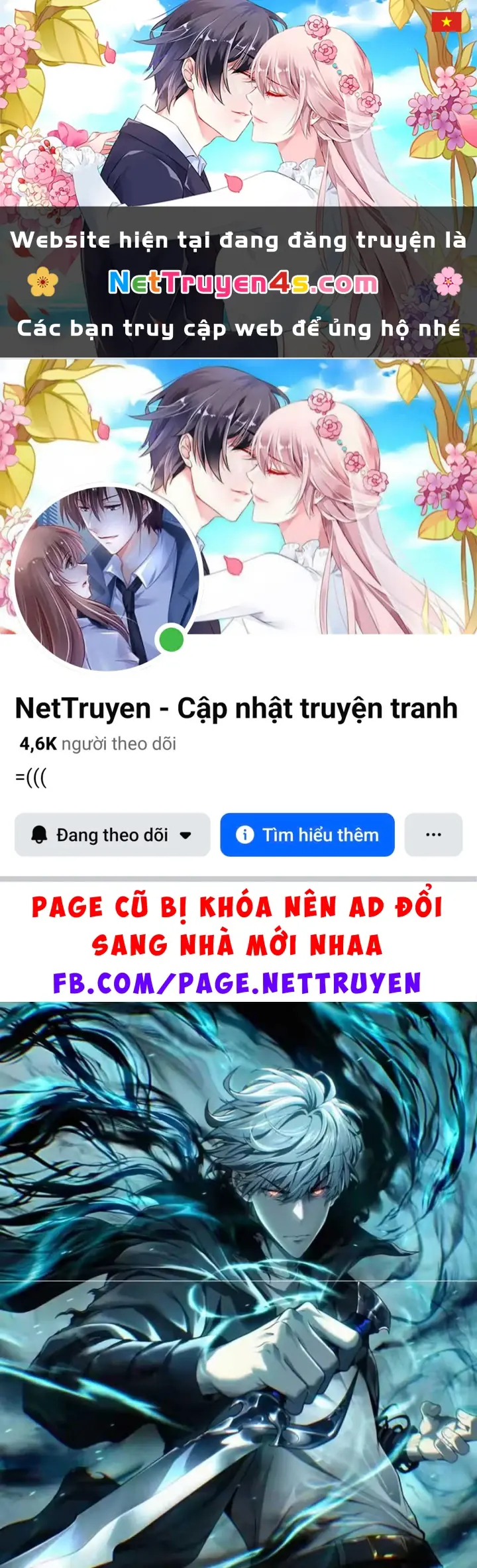 Đạo Tặc Trọng Sinh Tung Hoành Thiên Hạ Chapter 11 - Trang 2