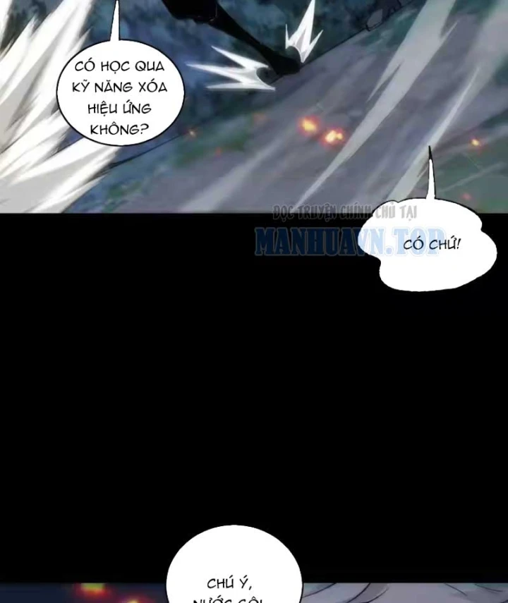 Đạo Tặc Trọng Sinh Tung Hoành Thiên Hạ Chapter 11 - Trang 21