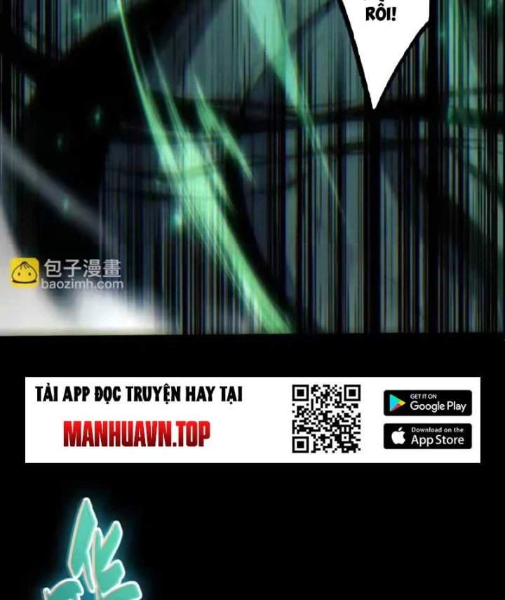 Đạo Tặc Trọng Sinh Tung Hoành Thiên Hạ Chapter 11 - Trang 42