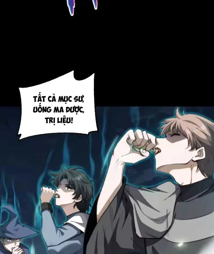 Đạo Tặc Trọng Sinh Tung Hoành Thiên Hạ Chapter 11 - Trang 47