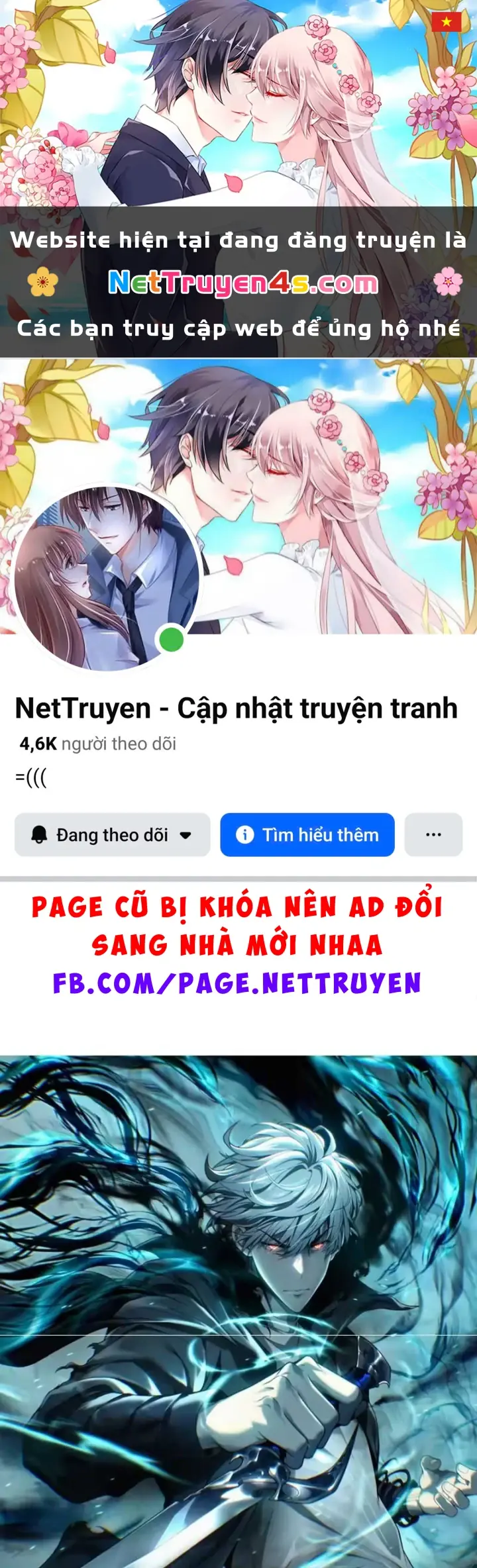 Đạo Tặc Trọng Sinh Tung Hoành Thiên Hạ Chapter 12 - Trang 2