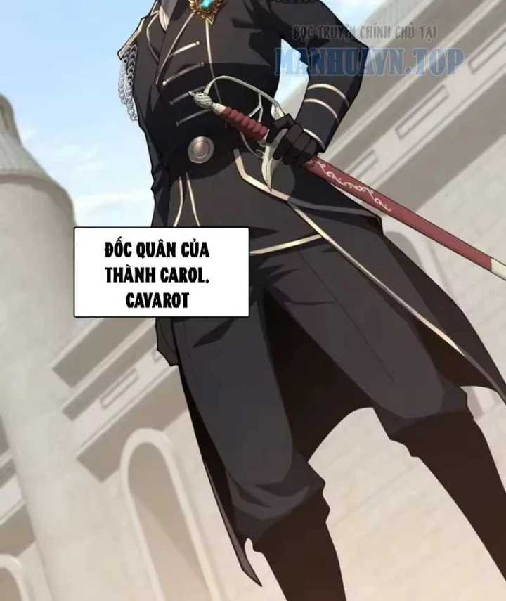 Đạo Tặc Trọng Sinh Tung Hoành Thiên Hạ Chapter 12 - Trang 26