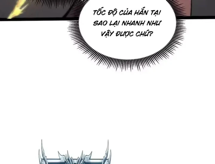 Đạo Tặc Trọng Sinh Tung Hoành Thiên Hạ Chapter 13 - Trang 12