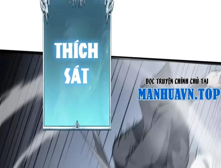 Đạo Tặc Trọng Sinh Tung Hoành Thiên Hạ Chapter 13 - Trang 13