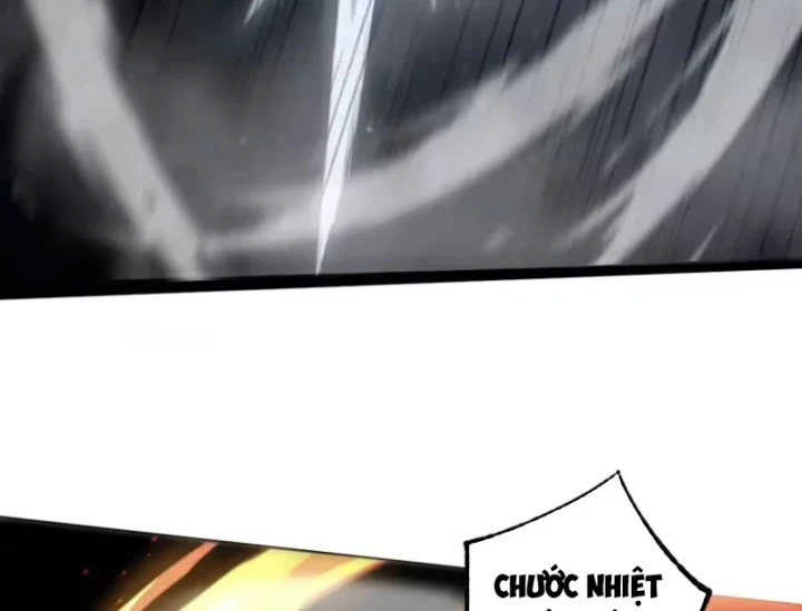 Đạo Tặc Trọng Sinh Tung Hoành Thiên Hạ Chapter 13 - Trang 16