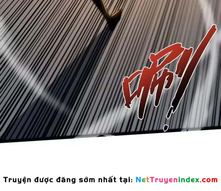 Đạo Tặc Trọng Sinh Tung Hoành Thiên Hạ Chapter 13 - Trang 19