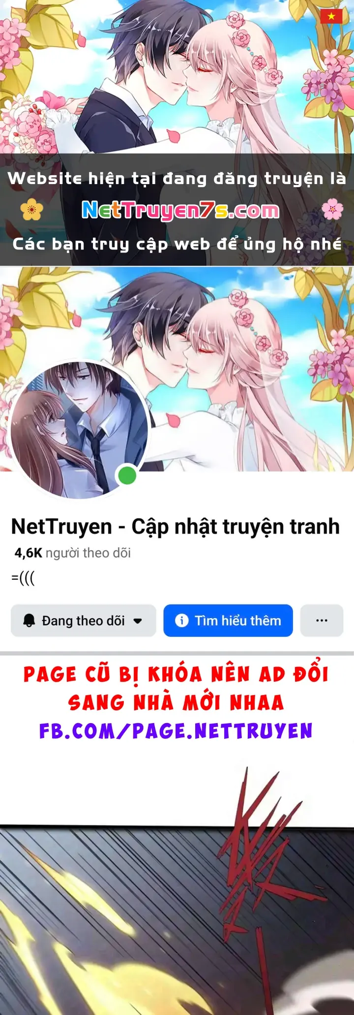 Đạo Tặc Trọng Sinh Tung Hoành Thiên Hạ Chapter 13 - Trang 2