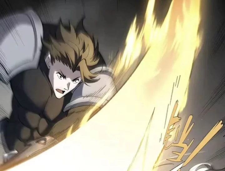 Đạo Tặc Trọng Sinh Tung Hoành Thiên Hạ Chapter 13 - Trang 24