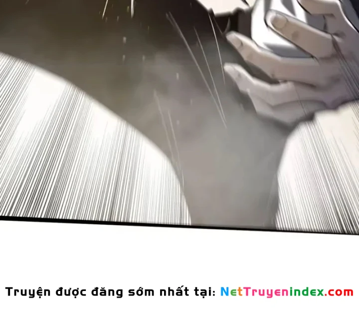 Đạo Tặc Trọng Sinh Tung Hoành Thiên Hạ Chapter 13 - Trang 26