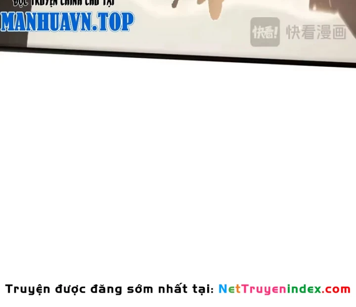 Đạo Tặc Trọng Sinh Tung Hoành Thiên Hạ Chapter 13 - Trang 30