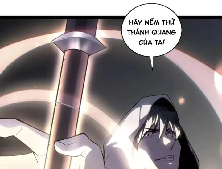 Đạo Tặc Trọng Sinh Tung Hoành Thiên Hạ Chapter 13 - Trang 31