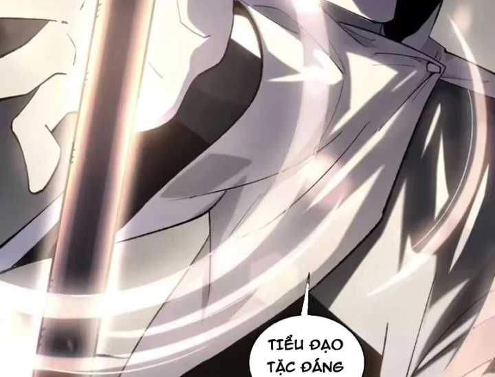 Đạo Tặc Trọng Sinh Tung Hoành Thiên Hạ Chapter 13 - Trang 32