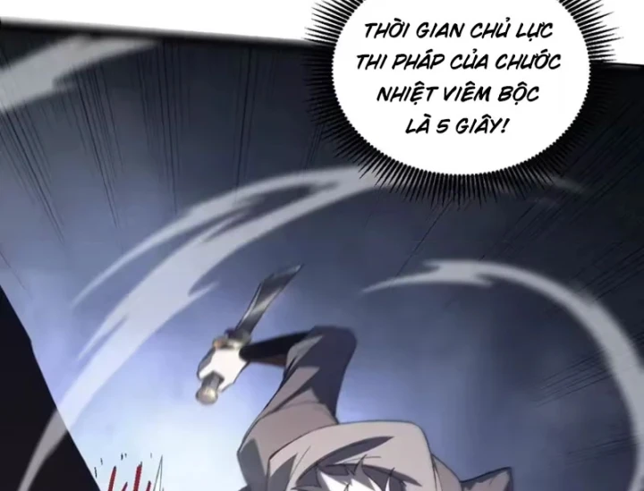 Đạo Tặc Trọng Sinh Tung Hoành Thiên Hạ Chapter 13 - Trang 36