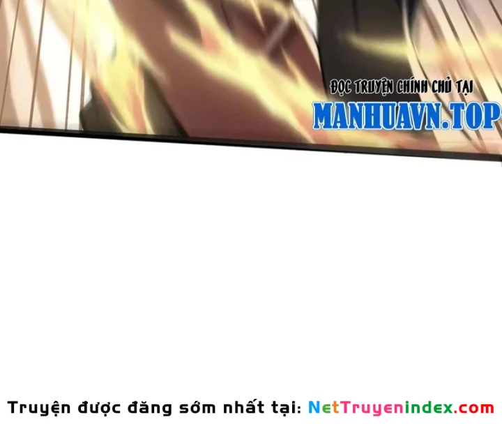 Đạo Tặc Trọng Sinh Tung Hoành Thiên Hạ Chapter 13 - Trang 39