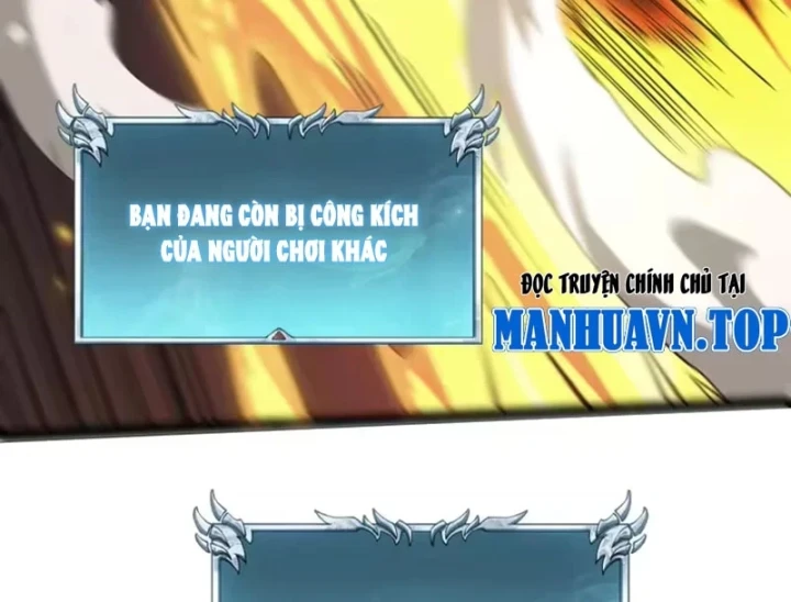 Đạo Tặc Trọng Sinh Tung Hoành Thiên Hạ Chapter 13 - Trang 4