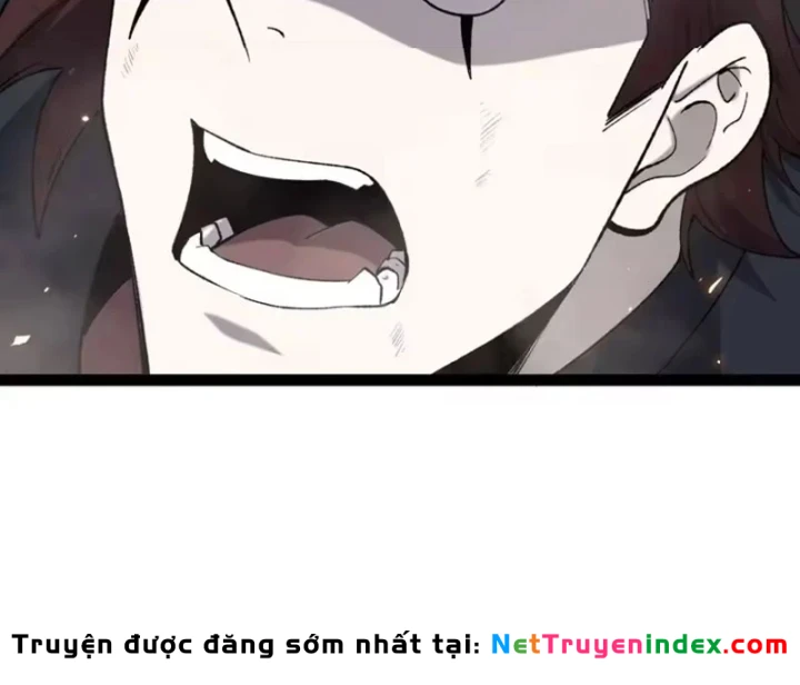 Đạo Tặc Trọng Sinh Tung Hoành Thiên Hạ Chapter 13 - Trang 48