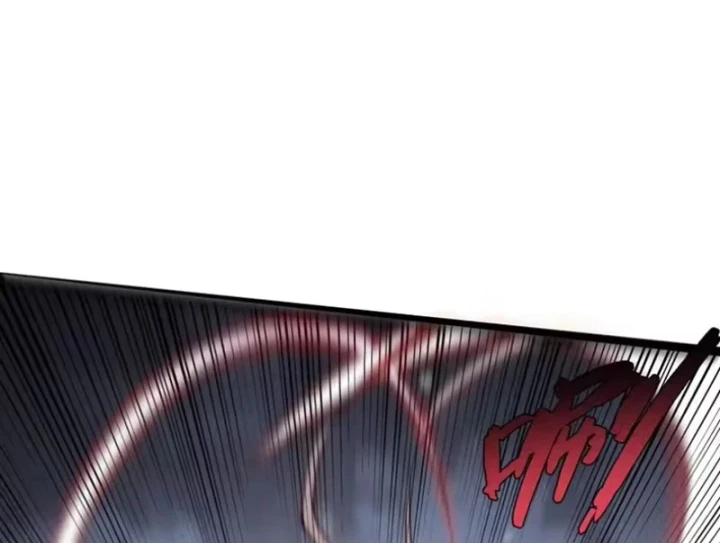 Đạo Tặc Trọng Sinh Tung Hoành Thiên Hạ Chapter 13 - Trang 49