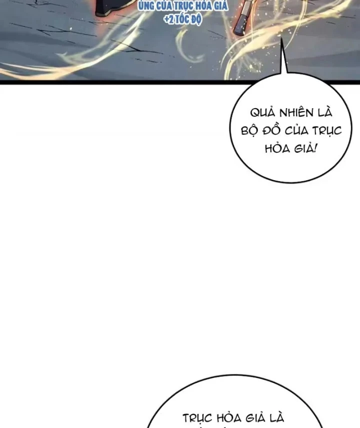 Đạo Tặc Trọng Sinh Tung Hoành Thiên Hạ Chapter 14 - Trang 10