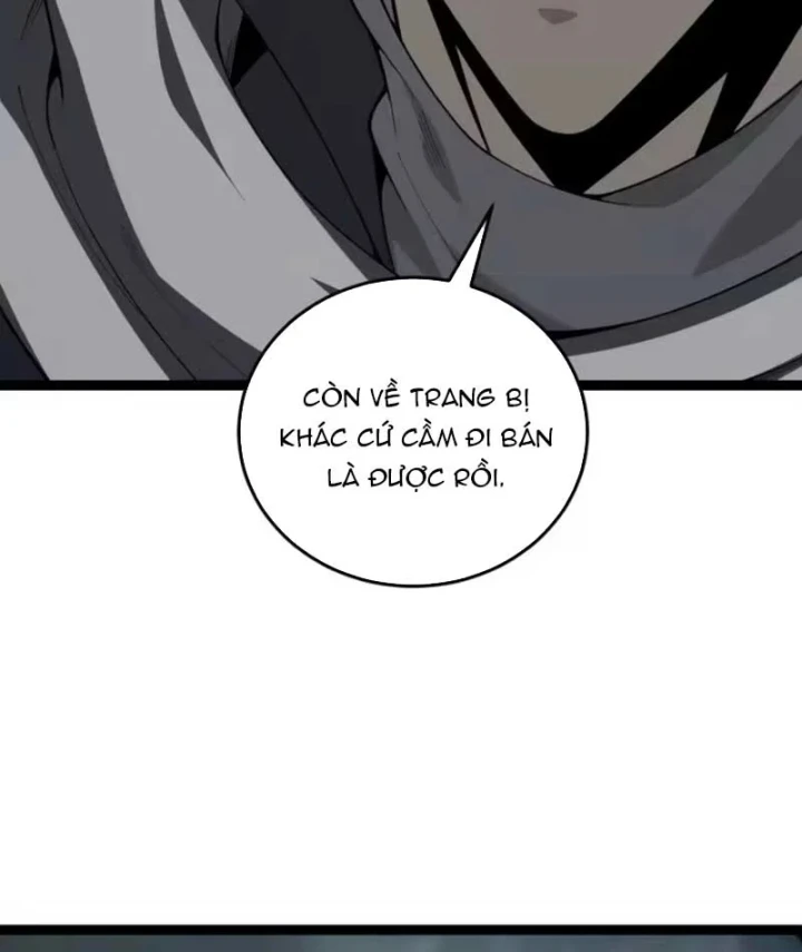 Đạo Tặc Trọng Sinh Tung Hoành Thiên Hạ Chapter 14 - Trang 12