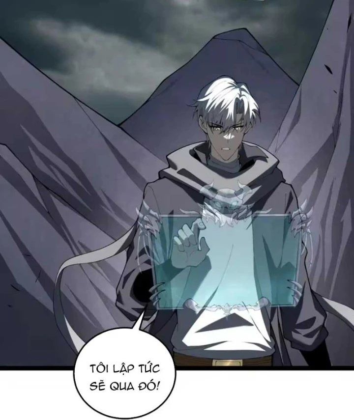 Đạo Tặc Trọng Sinh Tung Hoành Thiên Hạ Chapter 14 - Trang 14