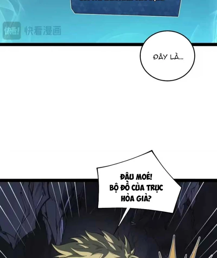 Đạo Tặc Trọng Sinh Tung Hoành Thiên Hạ Chapter 14 - Trang 16
