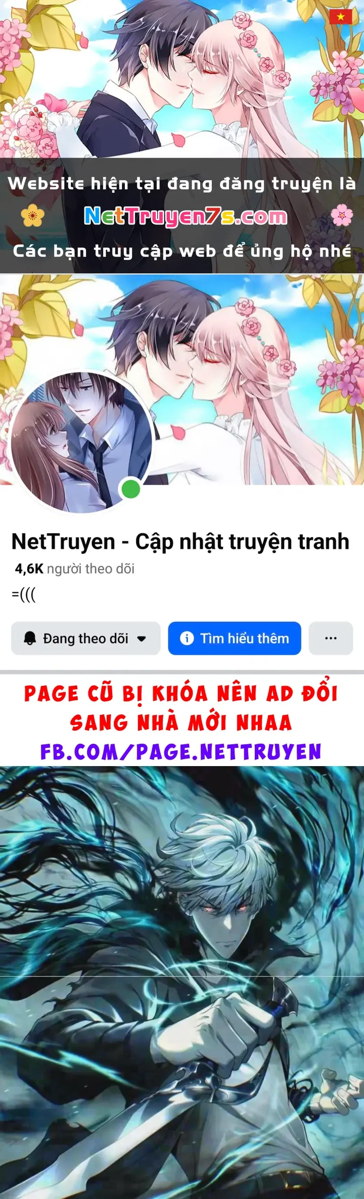 Đạo Tặc Trọng Sinh Tung Hoành Thiên Hạ Chapter 14 - Trang 2