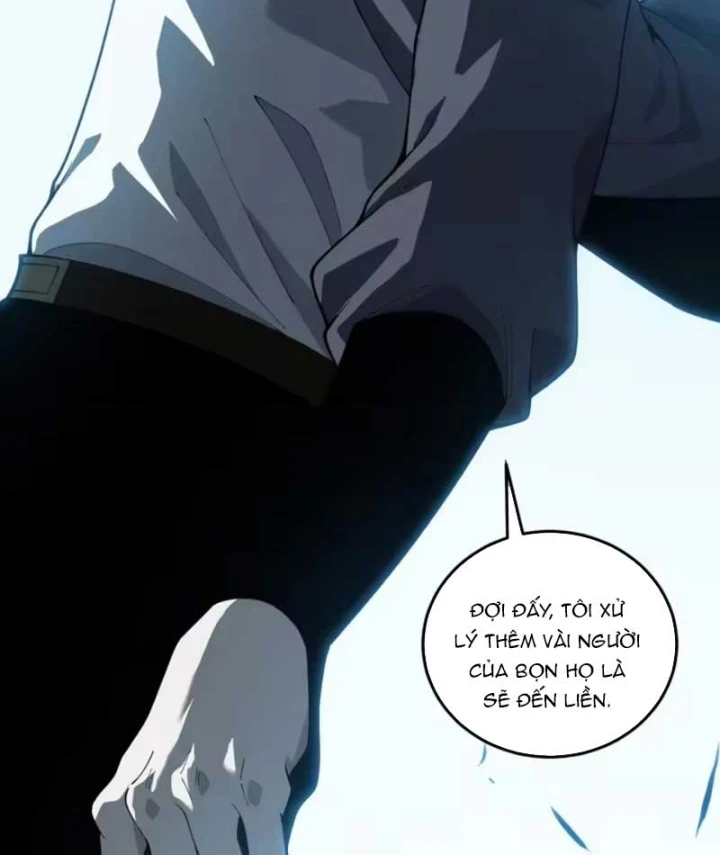 Đạo Tặc Trọng Sinh Tung Hoành Thiên Hạ Chapter 14 - Trang 24