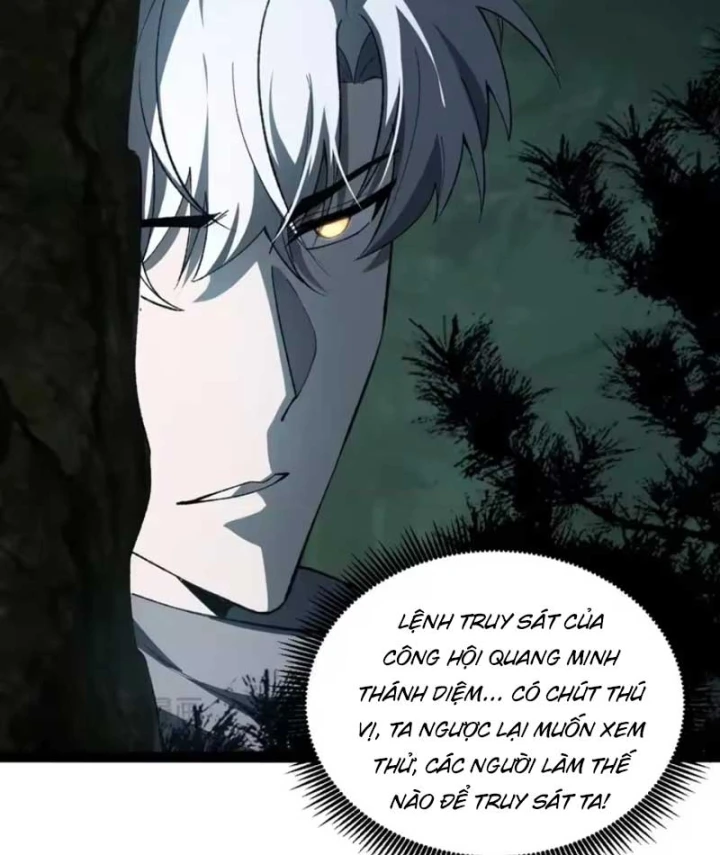 Đạo Tặc Trọng Sinh Tung Hoành Thiên Hạ Chapter 14 - Trang 42