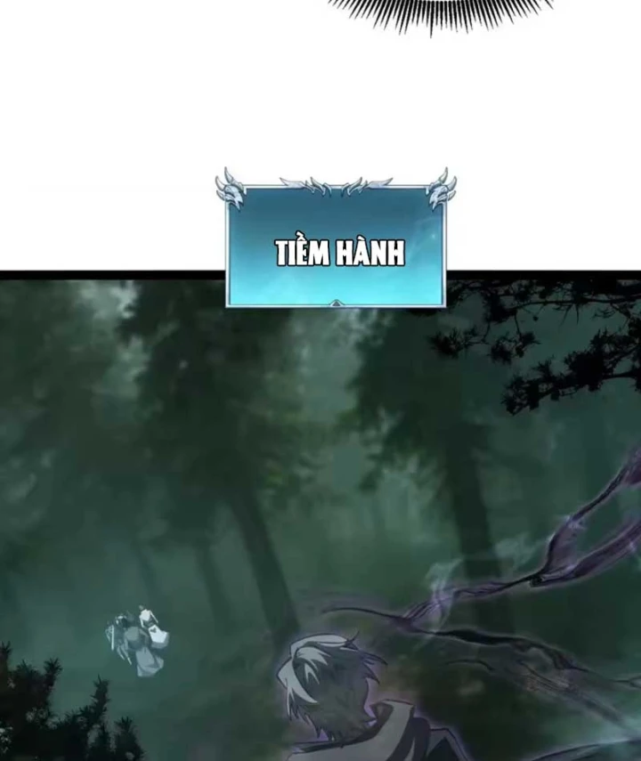 Đạo Tặc Trọng Sinh Tung Hoành Thiên Hạ Chapter 14 - Trang 43