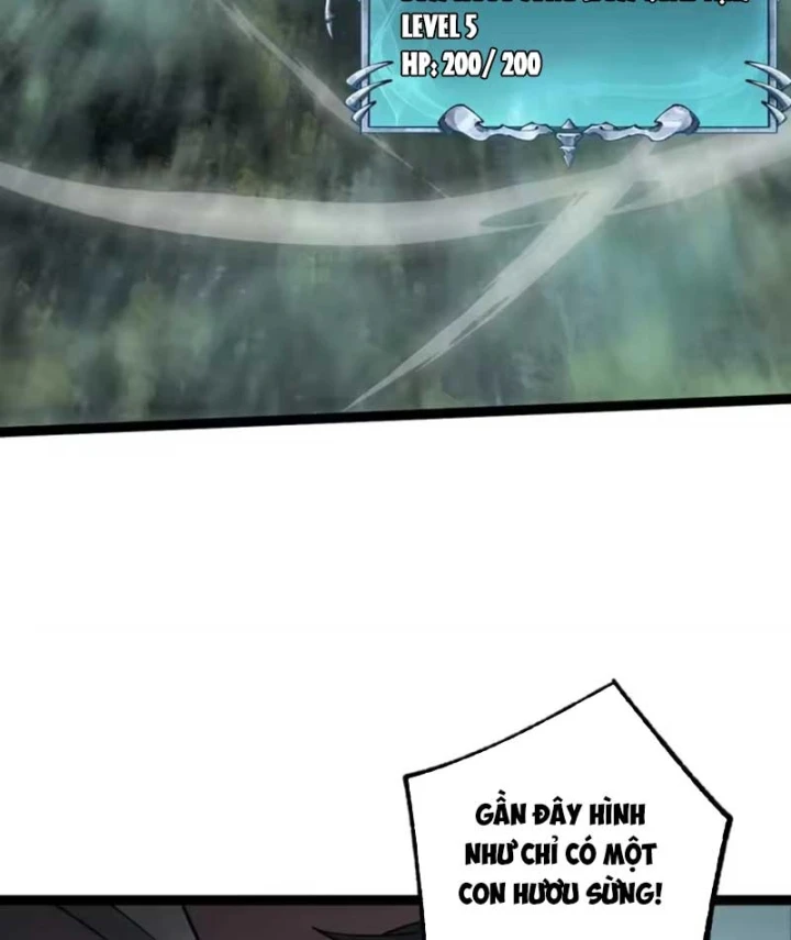 Đạo Tặc Trọng Sinh Tung Hoành Thiên Hạ Chapter 14 - Trang 49