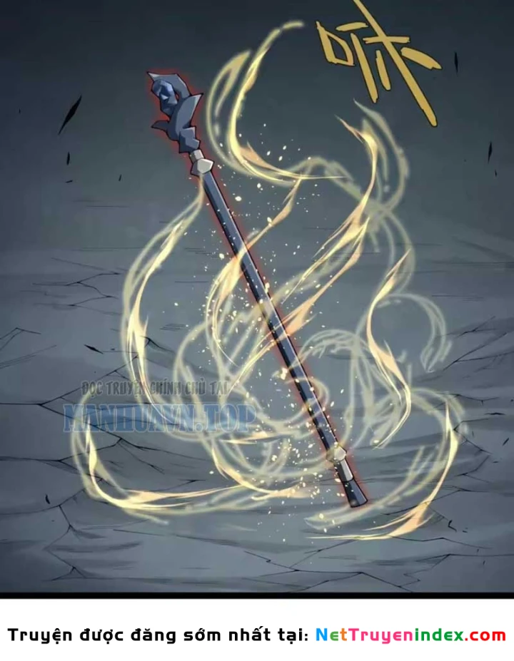 Đạo Tặc Trọng Sinh Tung Hoành Thiên Hạ Chapter 14 - Trang 7