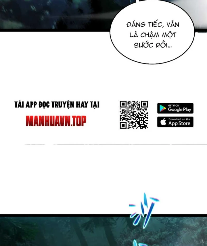 Đạo Tặc Trọng Sinh Tung Hoành Thiên Hạ Chapter 15 - Trang 15