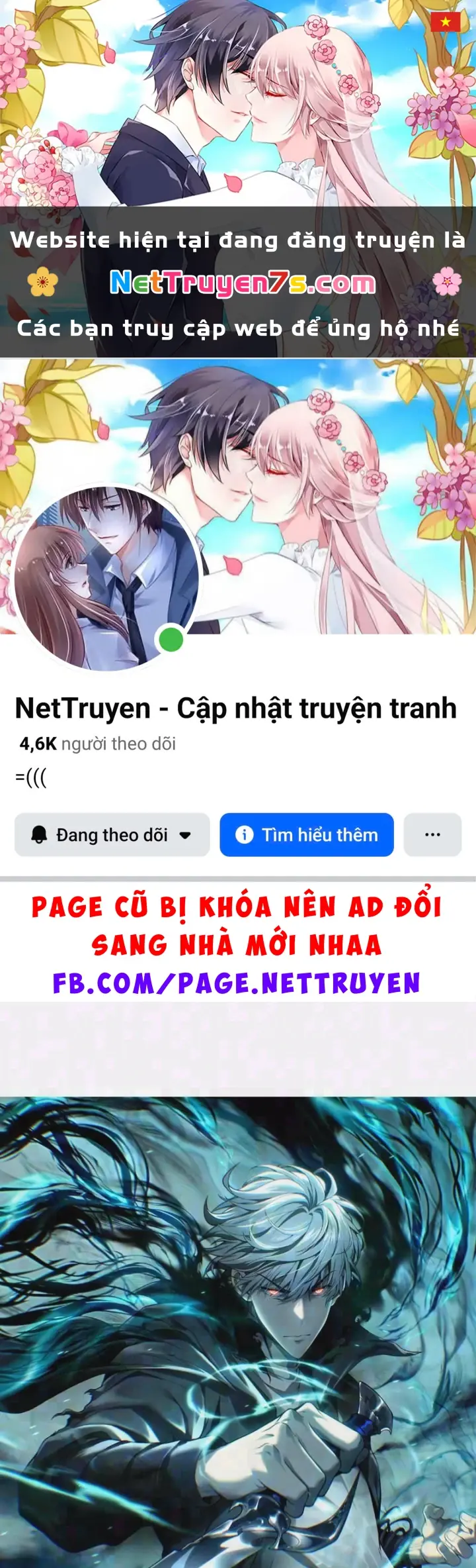 Đạo Tặc Trọng Sinh Tung Hoành Thiên Hạ Chapter 15 - Trang 2